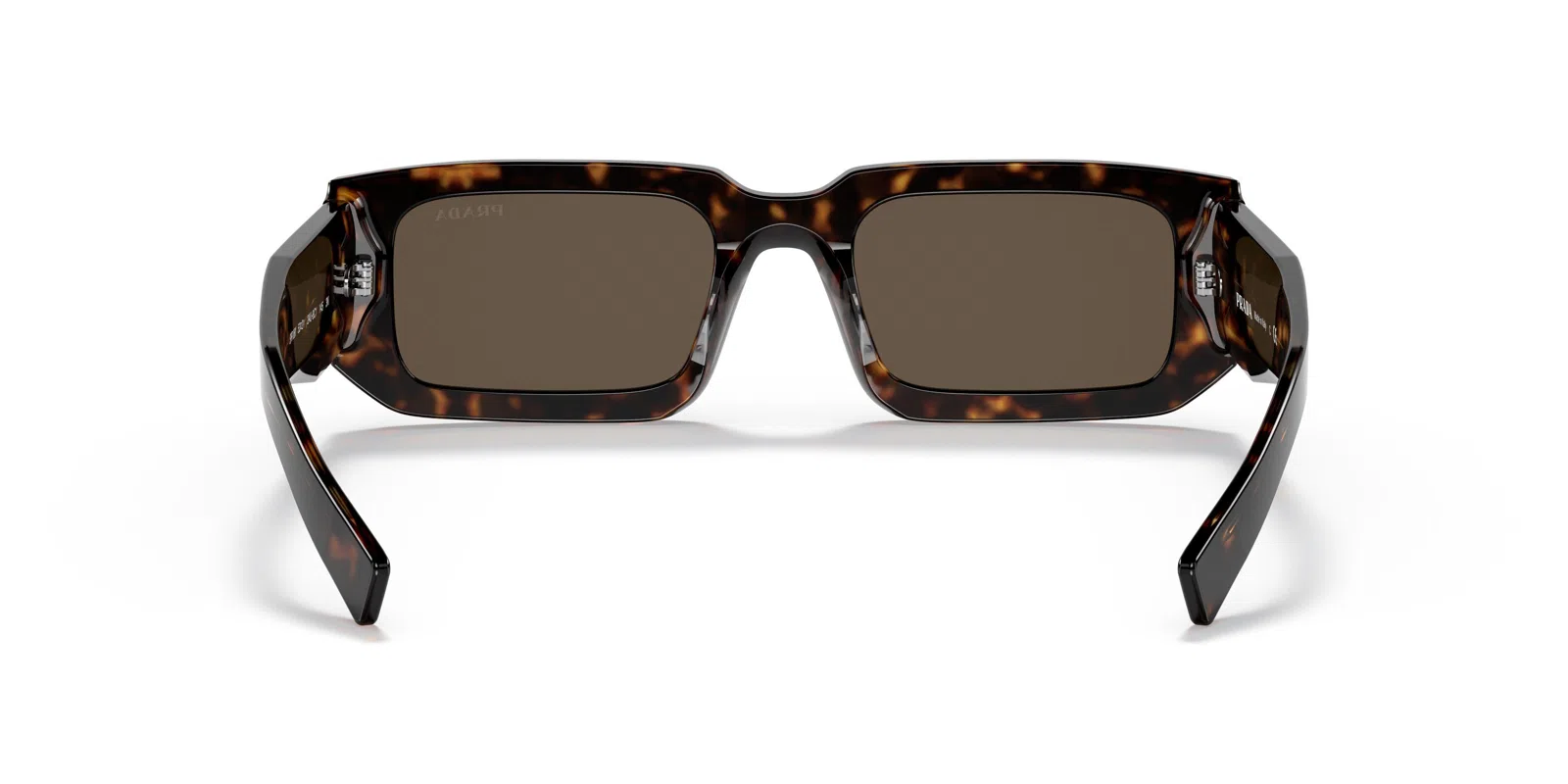 Prada 06YS Sunglasses - view 15